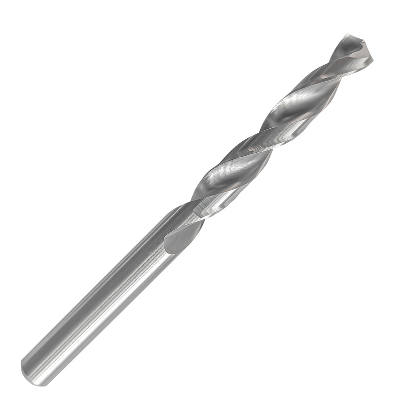 苏氏含钴麻花钻不锈钢专用模具钢铜合金直柄钻头MH系列1.0-13.0mm