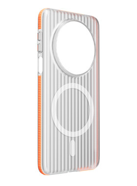 【官方推荐】华为Mate70p保护壳