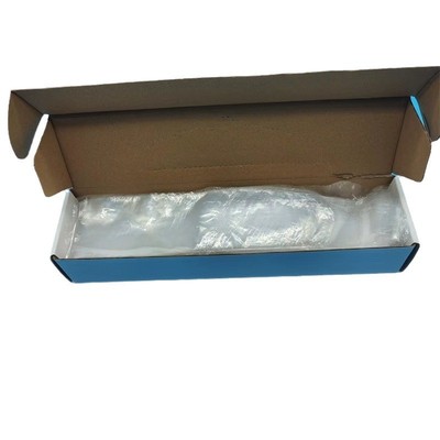 内窥镜膜光固化三用枪洁牙机