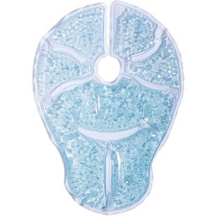 vcoool热敷乳腺乳房冷热敷垫胸部热敷袋涨奶冷敷贴开奶通奶乳贴