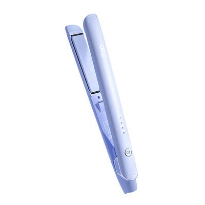 ABP东莞直板夹直卷两用负离子