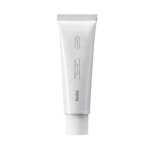 HUXLEY赫斯莉韩国仙人掌香氛护手霜滋润补水清爽滋润防干燥30ml