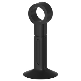 门把手防撞垫房门卧室门后吸门固定窗户吸盘免打孔门阻器硅胶门挡