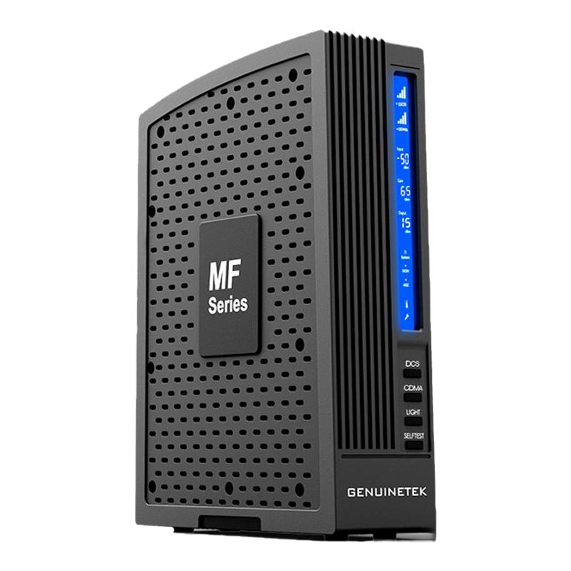 手机信号放大器手机信号增强4g5g