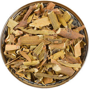 寻百草懈寄生中药材正品500g榭寄生桑寄生桑树解寄生懈寄生泡水喝