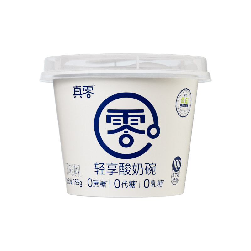 //img.alicdn.com/bao/uploaded/O1CN010PfRfy1fnrz0jMQR4_!!6000000004052-0-yinhe.jpg