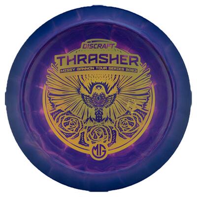 23年巡回赛珍藏进口高尔夫飞盘