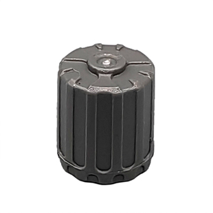 宝马4S原装原配进口气门嘴帽轮胎芯盖奔驰奥迪通用BMWAUDI