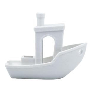 小北PETG哑光系列烘干6小时3D打印机耗材易打印不堵头不拉丝拓竹