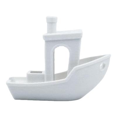 小北PETG哑光系列烘干6小时3D打印机耗材易打印不堵头不拉丝拓竹