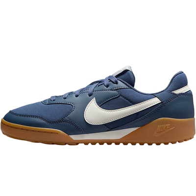 NIKE耐克女子TERRA MANTA低帮复古薄底板鞋运动鞋HQ1940-400