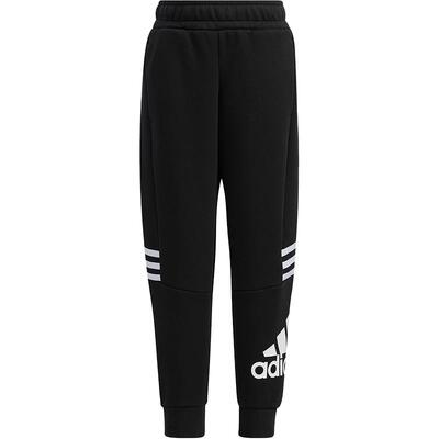 2021年夏季小童休闲运动透气长裤