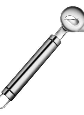 正宗山西刀削面刀具专用削面刀家用新款不锈钢左手专业手工面神器