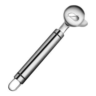 正宗山西刀削面刀具专用削面刀家用新款不锈钢左手专业手工面神器