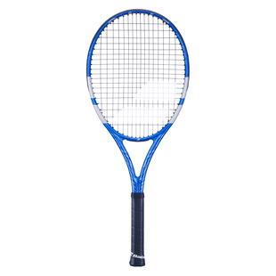 Babolat百保力30周年限定网球拍PURE DRIVE李娜同款百宝力PD礼盒