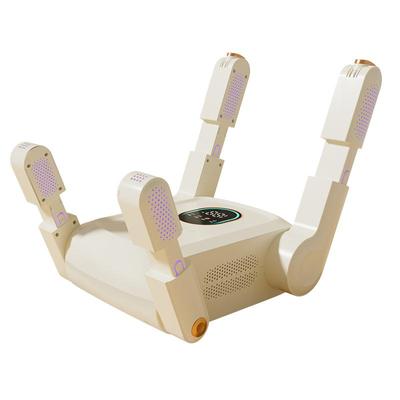 德国本博杀菌消毒烘鞋器干鞋器