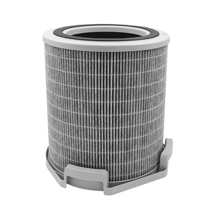 霍尼韦尔空气净化器2号复合滤芯适用KJ550F/KJ500F系列