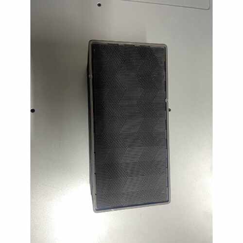 溢价-泰格斯dock190，typec 拓展坞，双dp ，双hdm