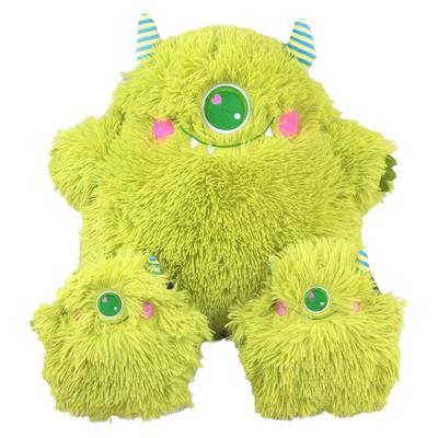 滑雪护具护臀屁股垫防摔垫小乌龟