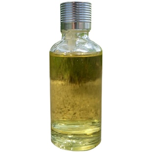 纯薄荷油原油精油驱蚊虫开车学生提神醒脑清凉粉糖食用农产品天然