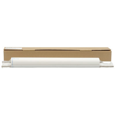 理光8100/8120/5200清洁纸油布