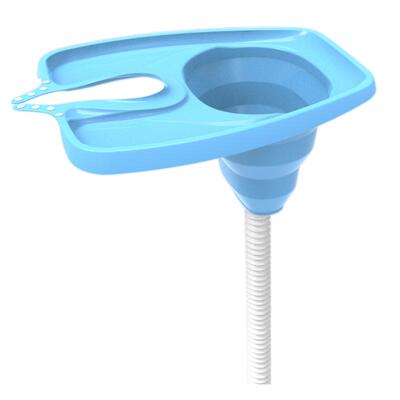 洗头盆洗头神器孕妇老人免弯腰