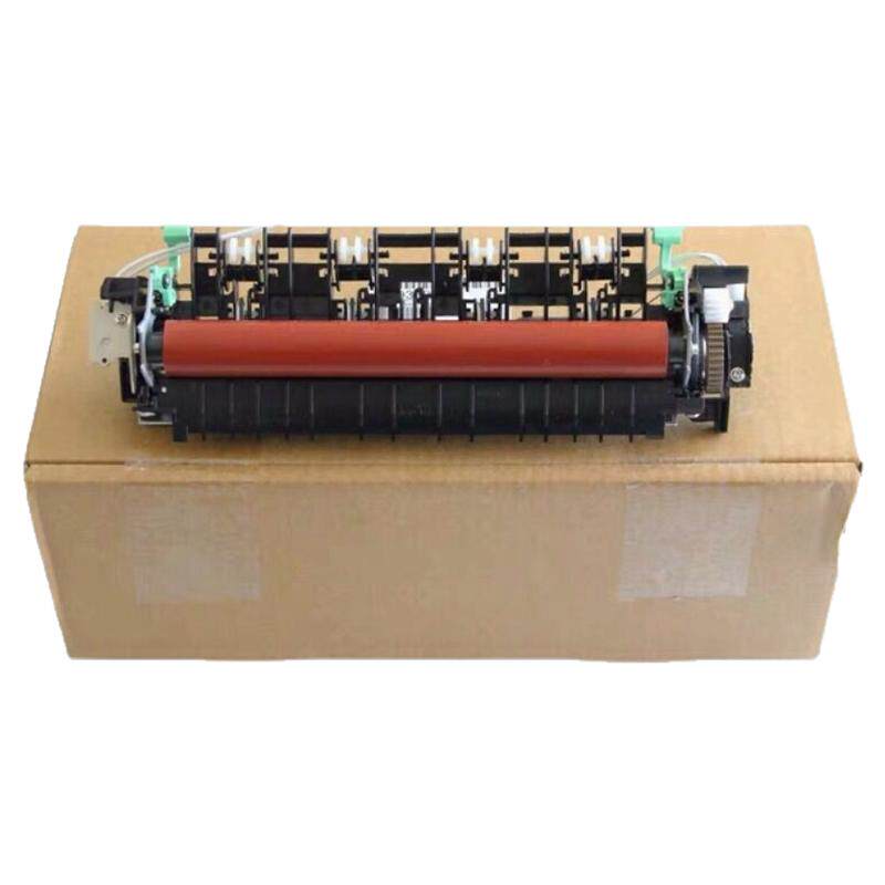 全新东芝302DNF 300D 301DN 3005 3004 3003 定影组件加热器组件