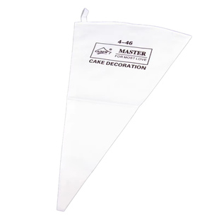 布裱花袋 做曲奇蛋糕用 表花挤奶油挤花袋奶油袋饼干模具烘焙工具