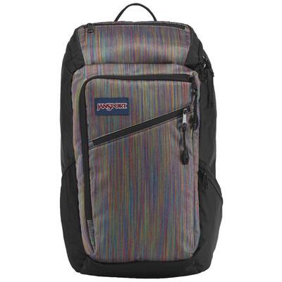 jansport户外旅行出差通勤男女