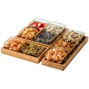 日式玻璃黄酒温酒器套装家用清酒壶酒杯老式煮酒温酒壶热酒烫酒壶