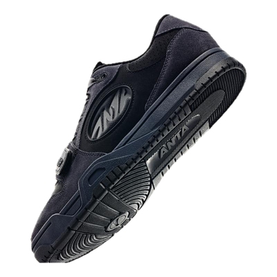 安踏运动篮球鞋篮球板鞋