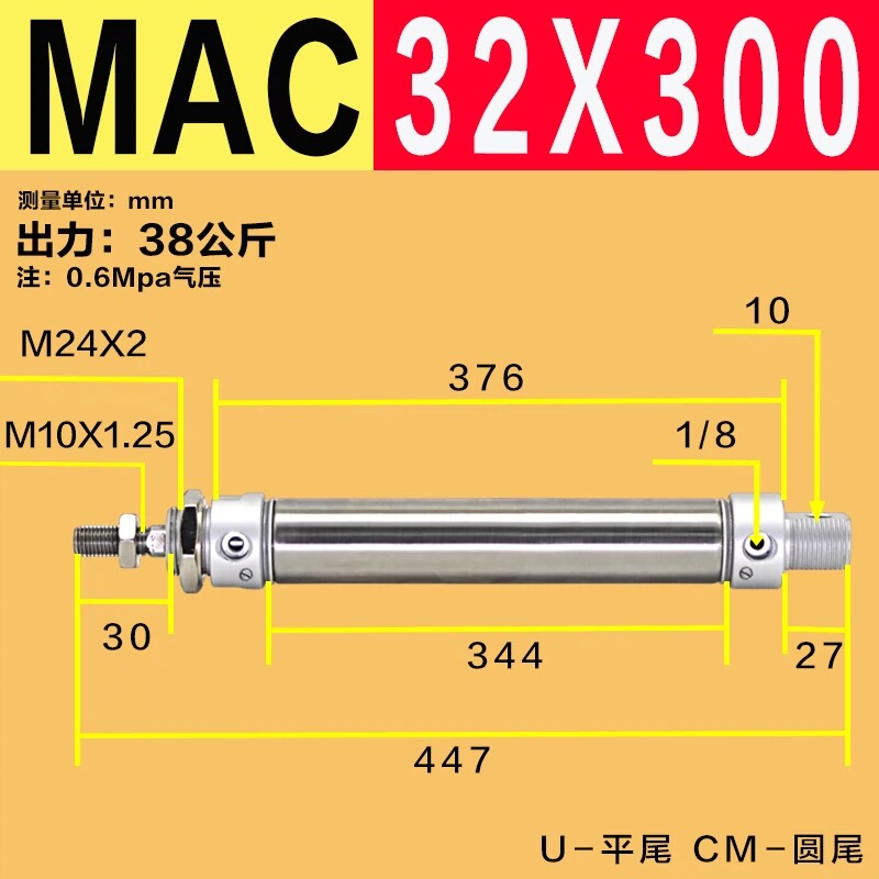 Variant 5972775143208