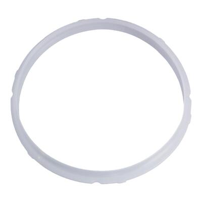 电压力锅硅胶密封圈配件锅胆