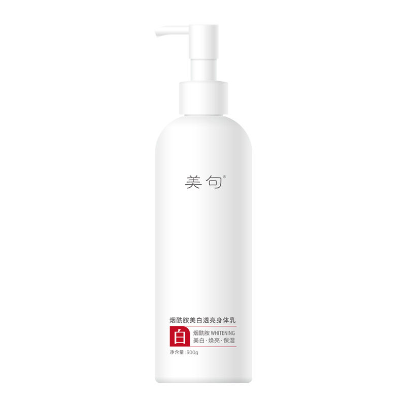 ���¹������������ﶬ������������ˮ��ʪ�־�����������ˬ �Żݺ�62.1