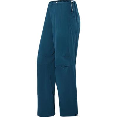 SkyHand冷感防晒运动长裤女