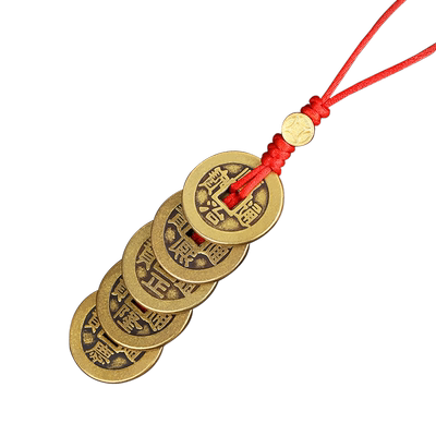 黄铜客厅门厅支持鉴定