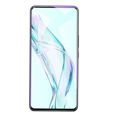 适用钢化膜opporeno2z玻璃