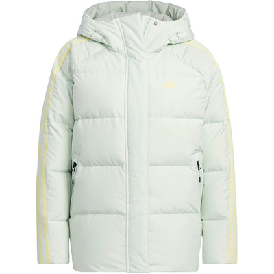 Adidas/阿迪达斯女子羽绒服