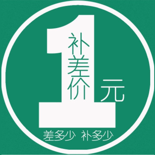 Сколько это от n