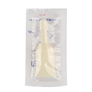 日本武田强力痔疮膏治疗内外混合痔疮缓解肛门疼痛瘙痒痔疮药正品