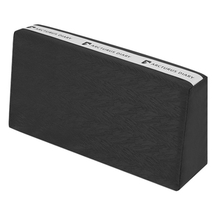 适用于Lady D-Joy戴妃包横版迪奥内胆包大角日记ArcDiary定制收纳