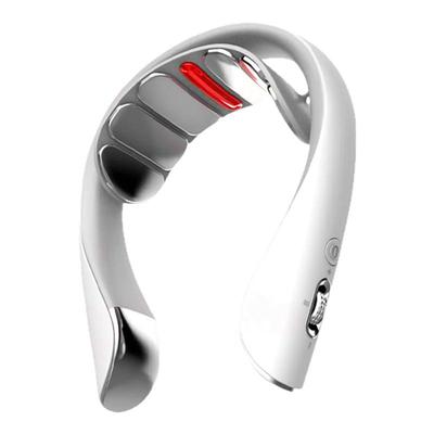 【王一博同款】skg颈椎按摩器K52