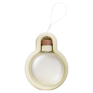 宠物外出水杯狗狗便携可折叠随行杯水壶大容量狗碗小狗出门喝水器