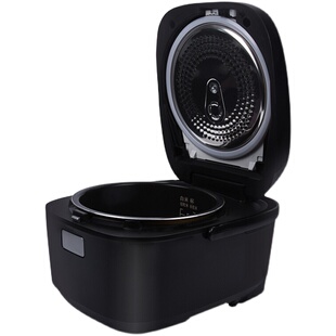 Panasonic/松下 SR-AR158/108家用IH智能电饭煲预约保温煮饭煮粥