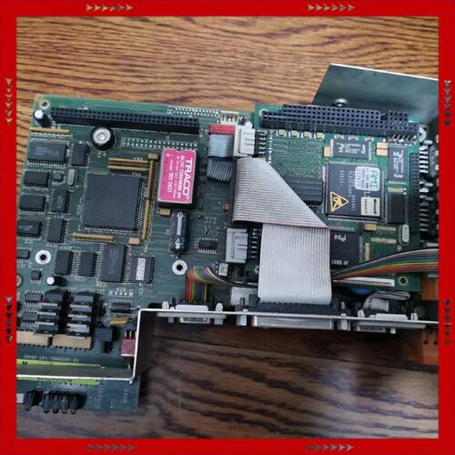 【问价】Atlas Copco CPC32