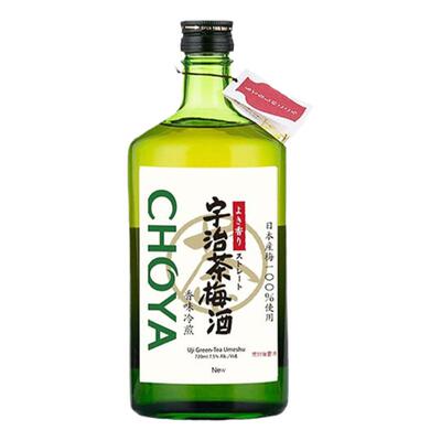 蝶矢梅酒推荐店铺认证商家