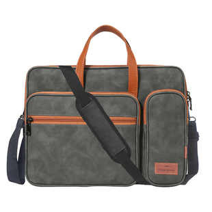 华为MatePad Edge14.2二合一平板电脑手提包适用华为matepad11.5s袋子可收纳鼠标键盘Pro12.2air12专用保护包