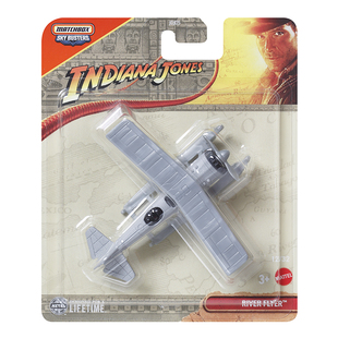 火柴盒城市英雄仿真飞机合金航模型男玩具客机战斗直升机波音747