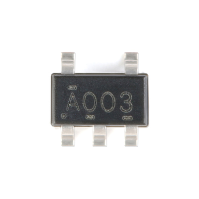 原装正品SN74AHC1G00DBVR芯片