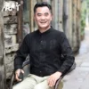 Товары от 鹿竹服饰旗舰店